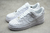 nike-air-force-1-white-close-details