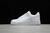 nike-air-force-1-white-close-swoosh