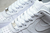 nike-air-force-1-white-close-lace