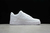 nike-air-force-1-branco-vista-lateral-interna