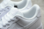 nike-air-force-1-white-details-stitching