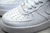 nike-air-force-1-white-perforations-leather