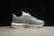 nike-air-max-97-cdg-glacier-grey-cadarço