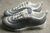 nike-air-max-97-cdg-glacier-grey-vista-superior