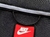 nike-tech-fleece-estilo