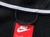 nike-tech-fleece-hip-hop