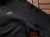 nike-tech-fleece-windrunner-set-detail