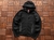 nike-tech-fleece-windrunner-detalle-costuras