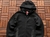 nike-tech-fleece-windrunner-detalles-cerrar