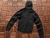 nike-tech-fleece-windrunner-style-complete