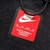 nike-tech-fleece-windrunner-moda-atual