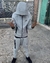 rapper-hip-hop-grey-nike-tech-fleece