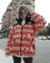 supreme-north-face-puffer-jacket-red-snow