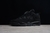 detail-leather-tenis-nike-air-jordan-4-black-cat