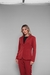 1197013 BLAZER ALFAIATARIA - loja online