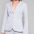 1197013 BLAZER ALFAIATARIA - comprar online