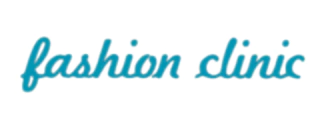 Fashion Clinic