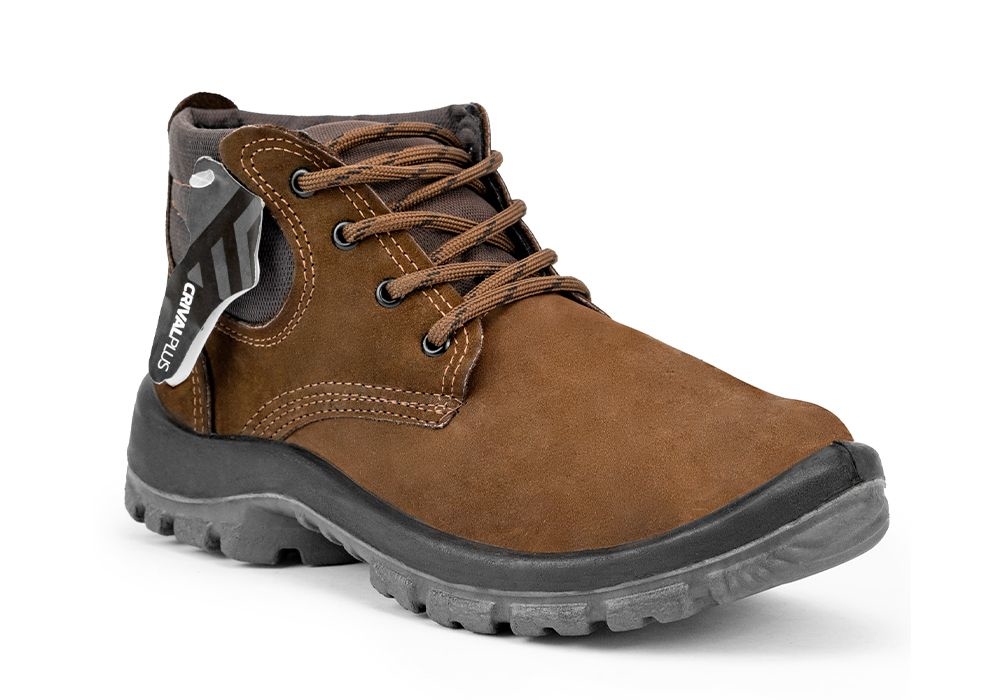 Bota crival plus sales