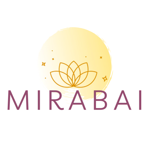 Mirabai