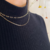 choker cartier na internet