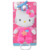 Cunero Con Sonido A Cuerda Hello Kitty