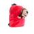 Mochila Y Libro De Bubba Y Sus Amigos Rojo - comprar online