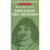 Discurso Del Metodo - Rene Descartes