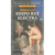 Edipo Rey Electra Version Completa - Sofocles