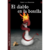 El Diablo En La Botella - Robert Louis Stevenson