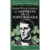 El Espiritu De La Nataruleza - Ralph Waldo Emerson