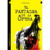 El Fantasma De La Opera - Gaston Leroux