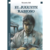 El Juguete Rabioso - Robert Arlt