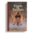 Estudio En Escarlata - Arthur Conan Doyle