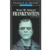 Frankenstein Version Completa - Mary W Shelley