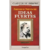 Ideas Fuertes - Friedrich Nietzsche