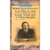 La Isla De Las Voces Y Otros Relatos - Robert Louis Stevenson