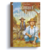 Las Aventuras De Tom Sawyer - Mark Twain