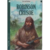 Robinson Crusoe - Daniel Defoe