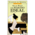 Un Marido Ideal Version Completa - Oscar Wilde