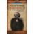 Wakefield Y Otros Relatos - Nathaniel Hawthorne