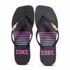 CHINELO COCA COLA BRAY COLOR