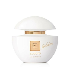 Eudora Golden Eau de Parfum