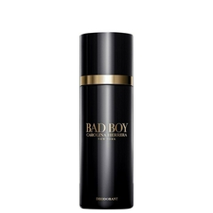 Bad Boy Le Parfum