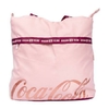 Bolsa coca-cola