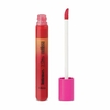 gloss Bilho labial cheirinho de melissa - glossy pink