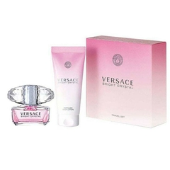 KIT VERSACE BRIGHT CRYSTAL ABSOLU - comprar online