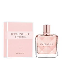 IRRESISTIBLE EAU DE PARFUM