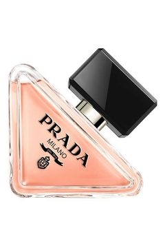 PARADOXE PRADA