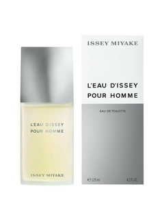 Kit issey miyake