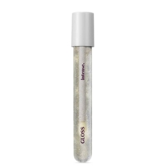 Gloss Crocante Brilho Labial Intense Biscoito ou Bolacha - comprar online